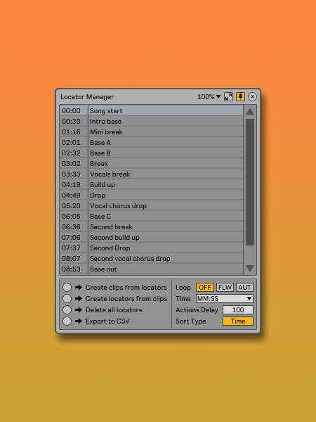 Locator Manager product image (1)
