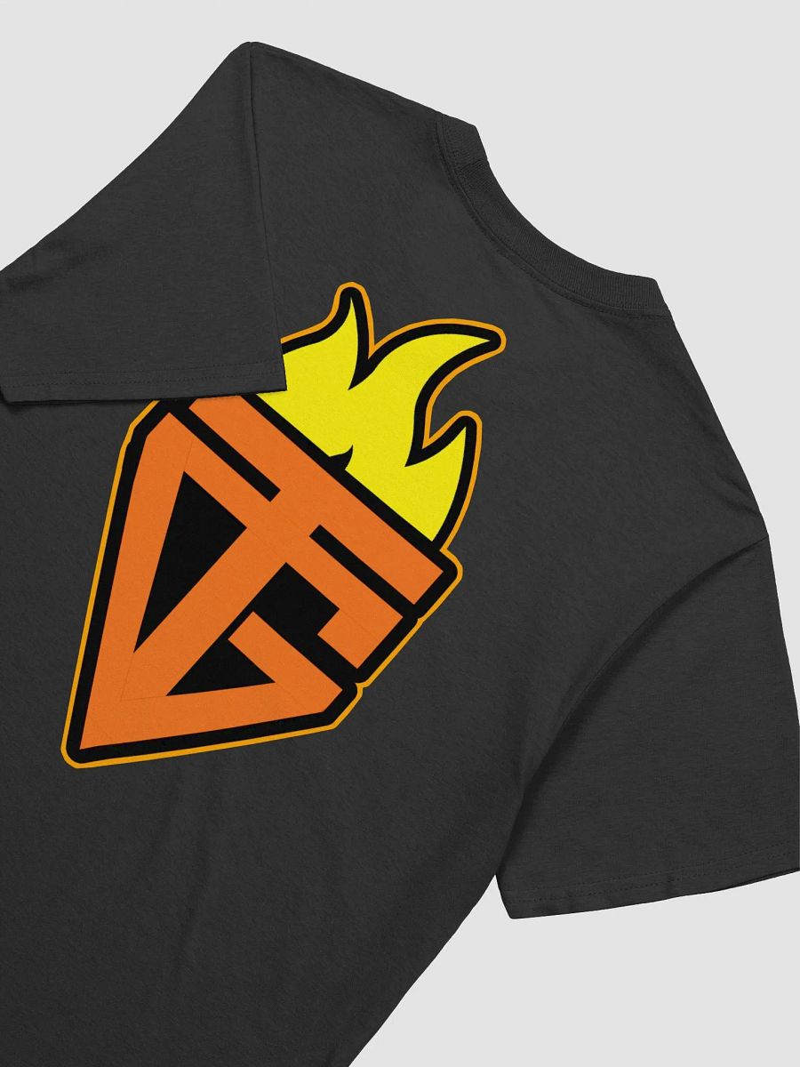 TG DOA product image (4)