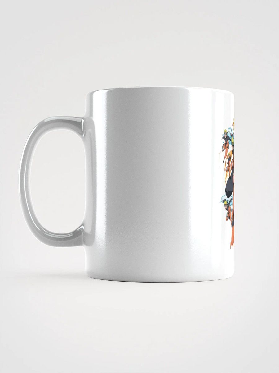 Naruto mug product image (16)