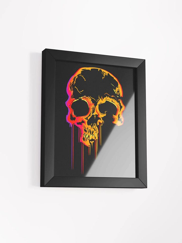 skull acid product image (54)