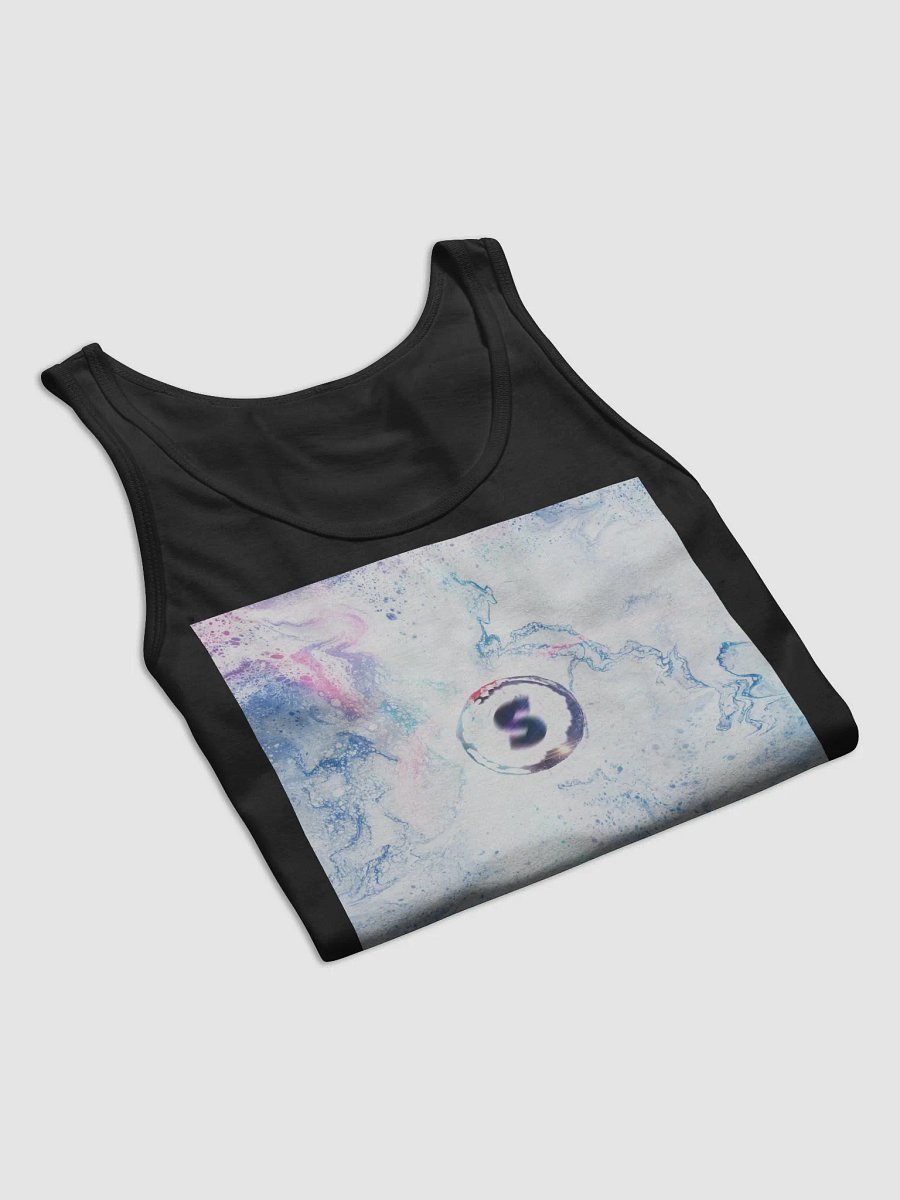 Friendship is a symphony LIMITED EDITION tank top product image (8)