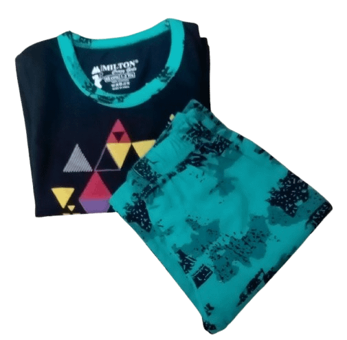 Girls Night Wear product image (2)