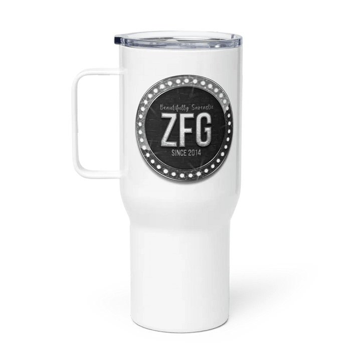 ZFG Tumbler product image (1)
