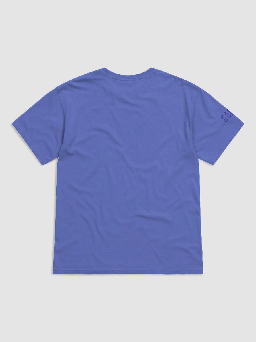 MTC Saga: The Beginning T-Shirt product image (2)