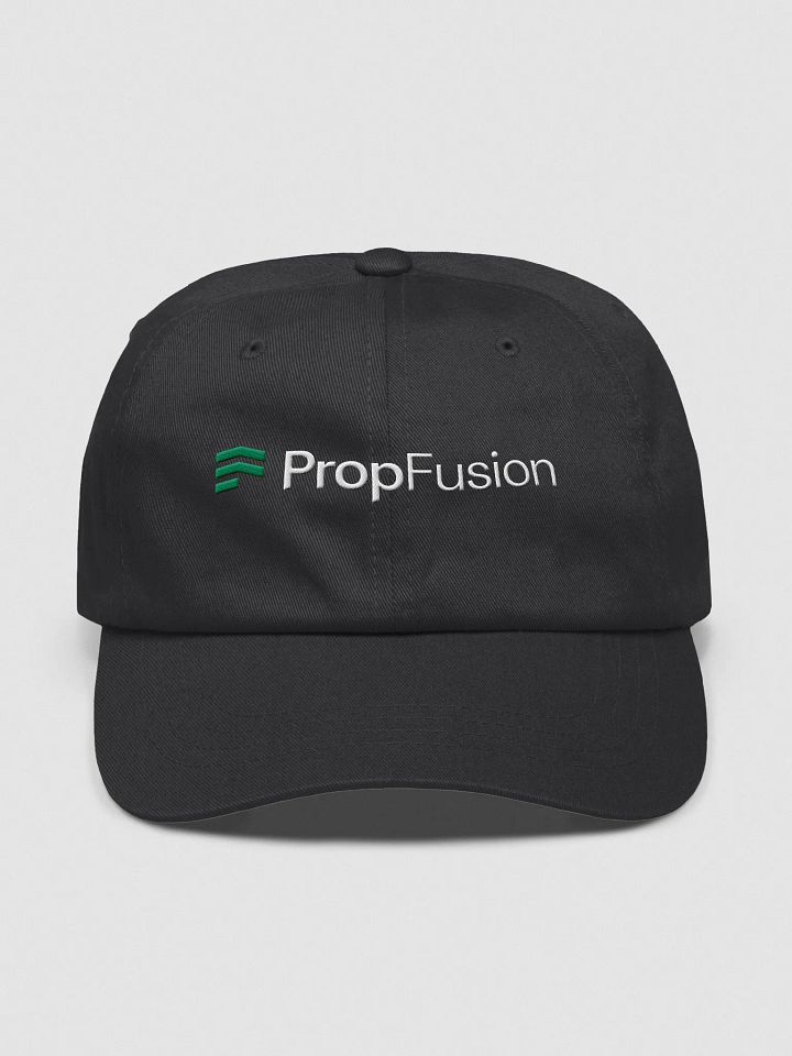 PropCap product image (1)