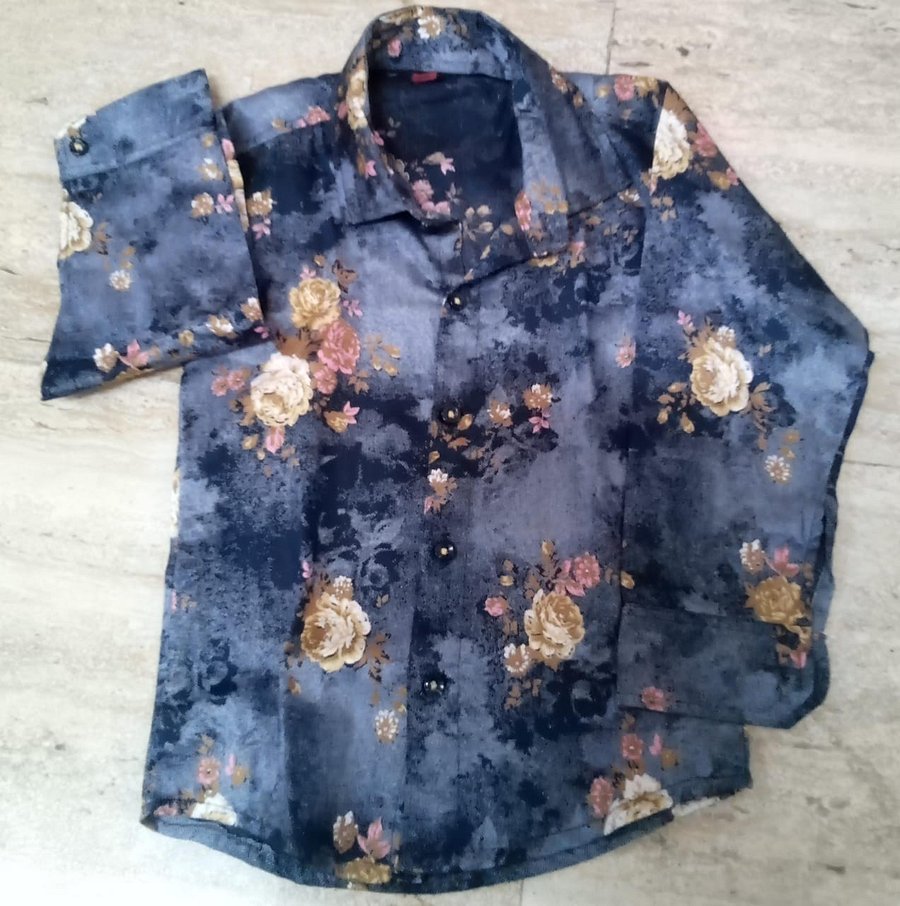 kids shirts product image (3)