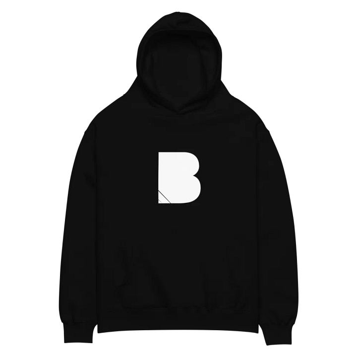 Bouy - Oversized product image (2)