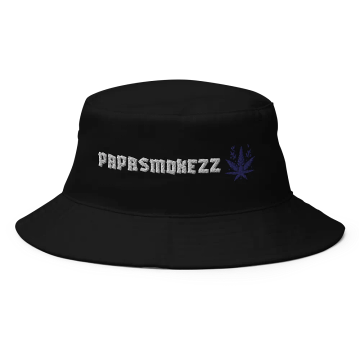 Papa's Bucket Hat product image (1)
