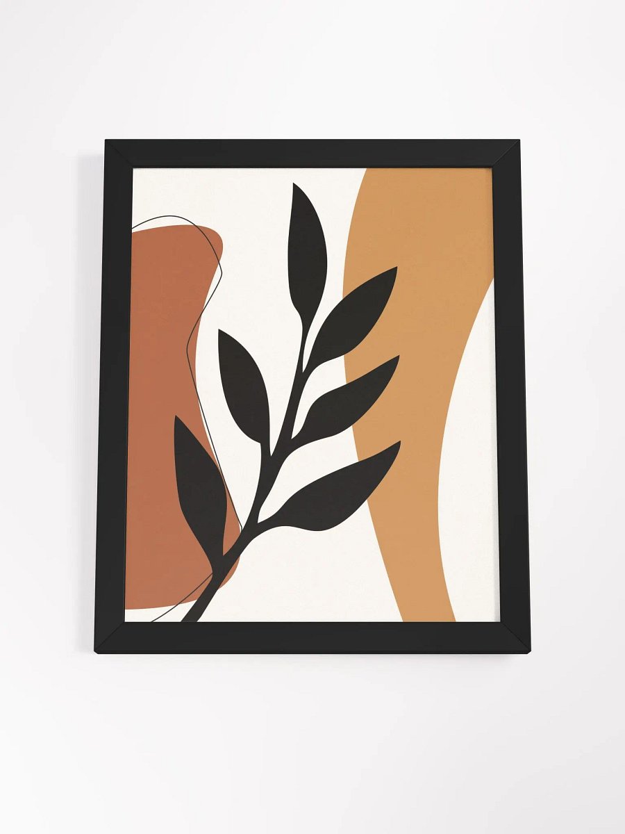 Ethereal Obsidian Frame product image (66)