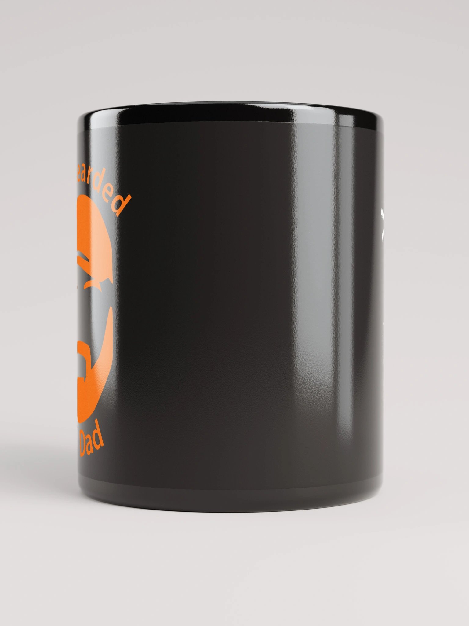Home Lab > Man Cave Mug product image (5)