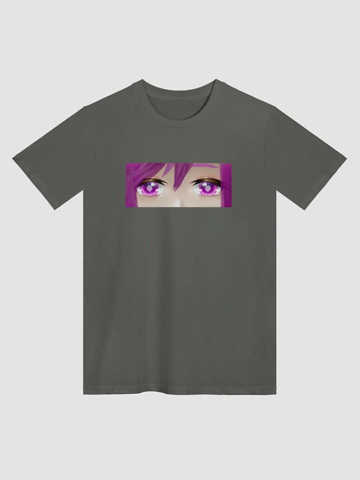 Gemmo eye banner shirt product image (4)