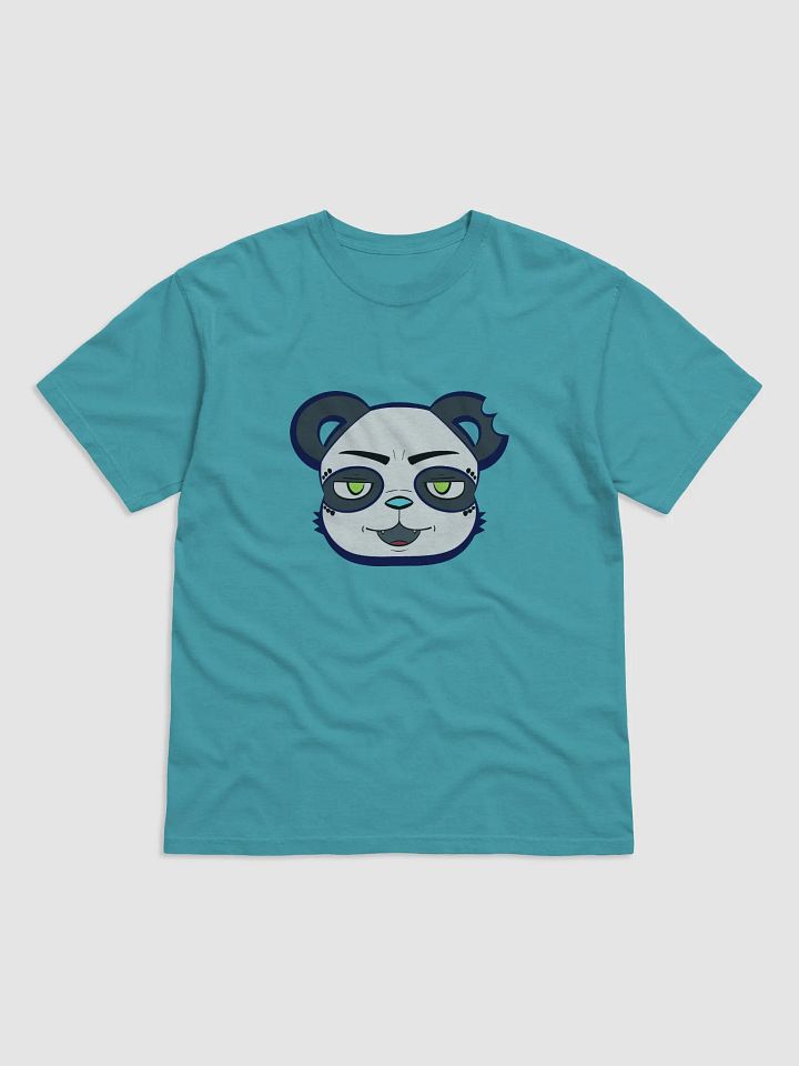Sly Panda Tee product image (1)