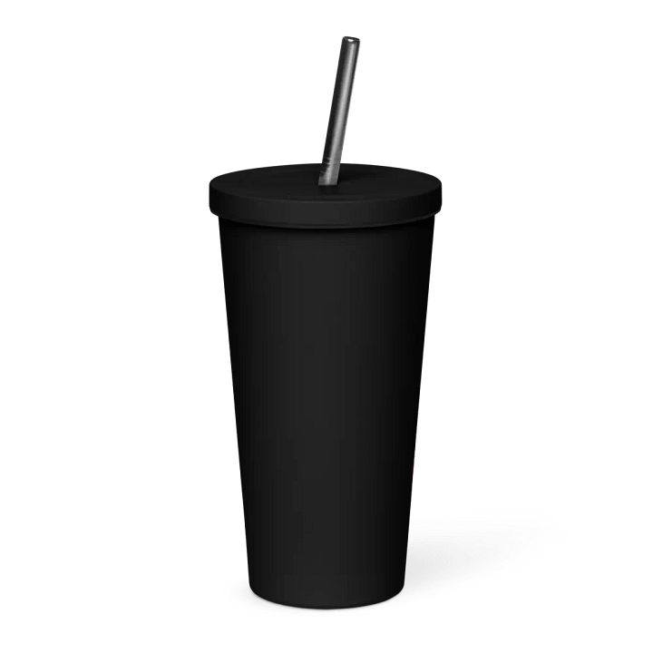 Homeless Gospel Tumbler product image (2)