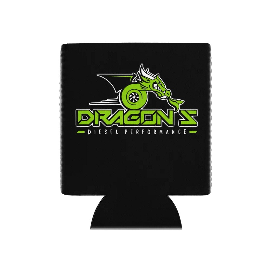 Dragon's Turbo Can Cooler product image (1)