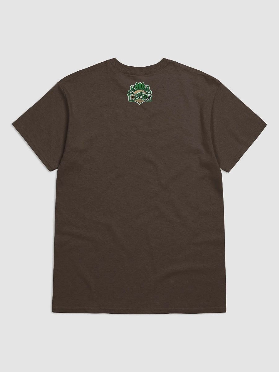 Feef t-shirt product image (14)