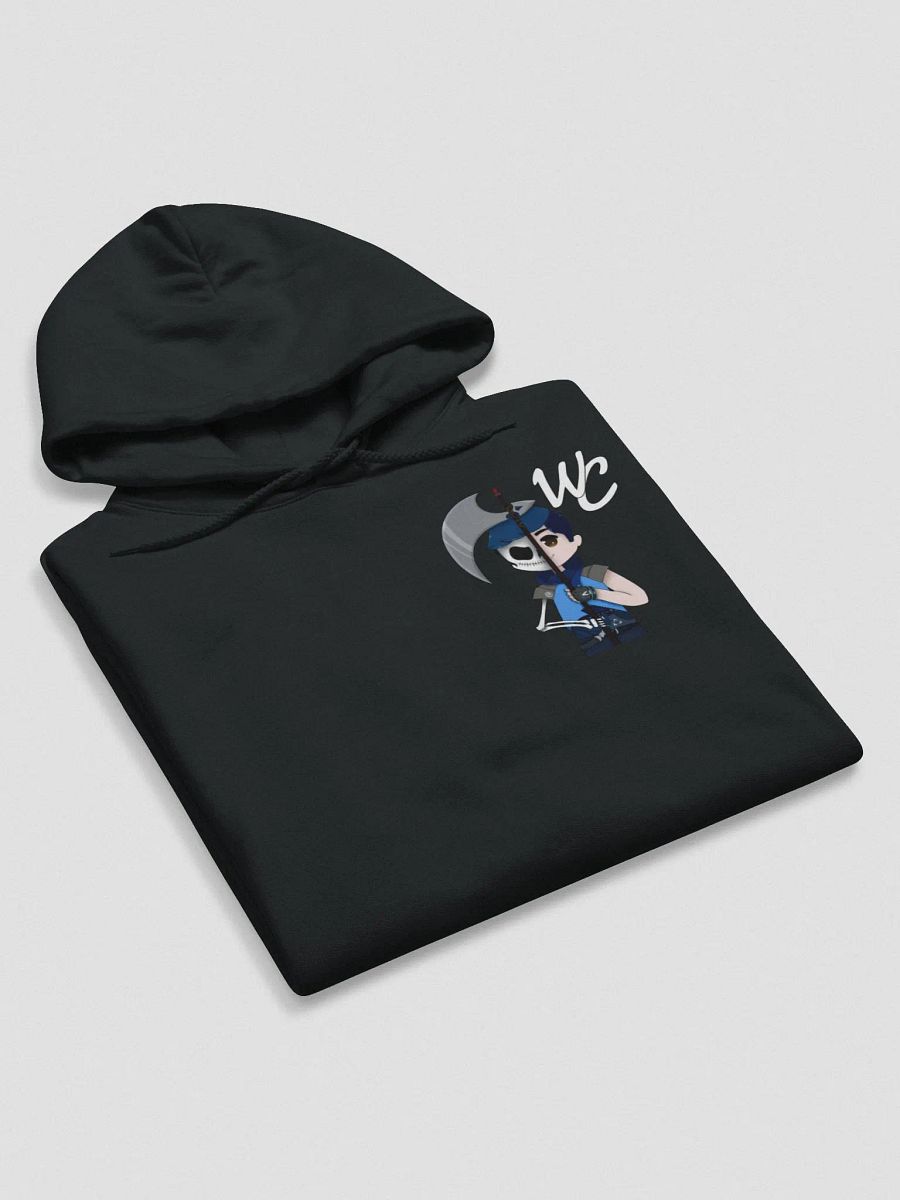 Halloween Vibes Hoodie! product image (15)