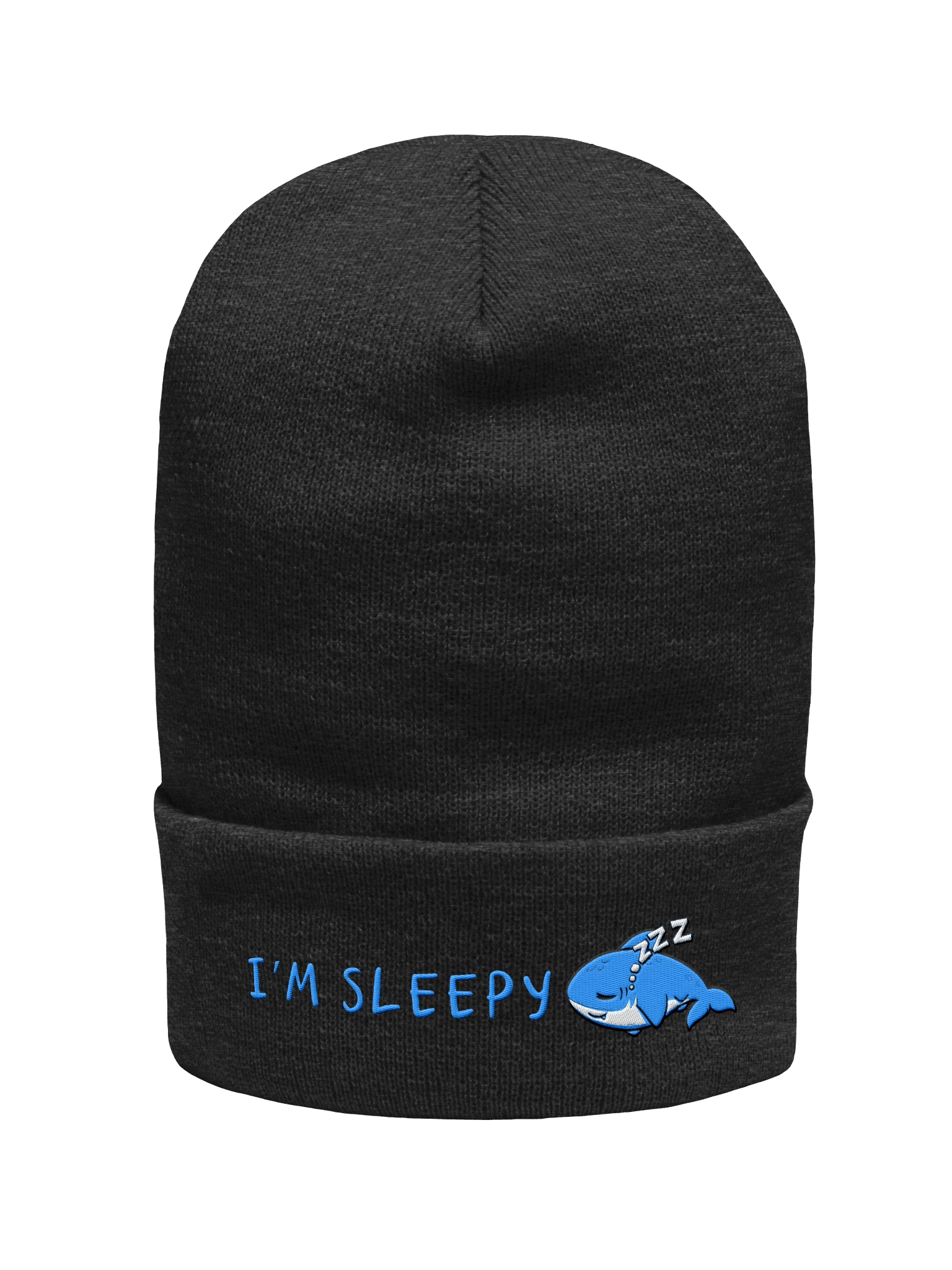 I'm Sleepy product image (6)