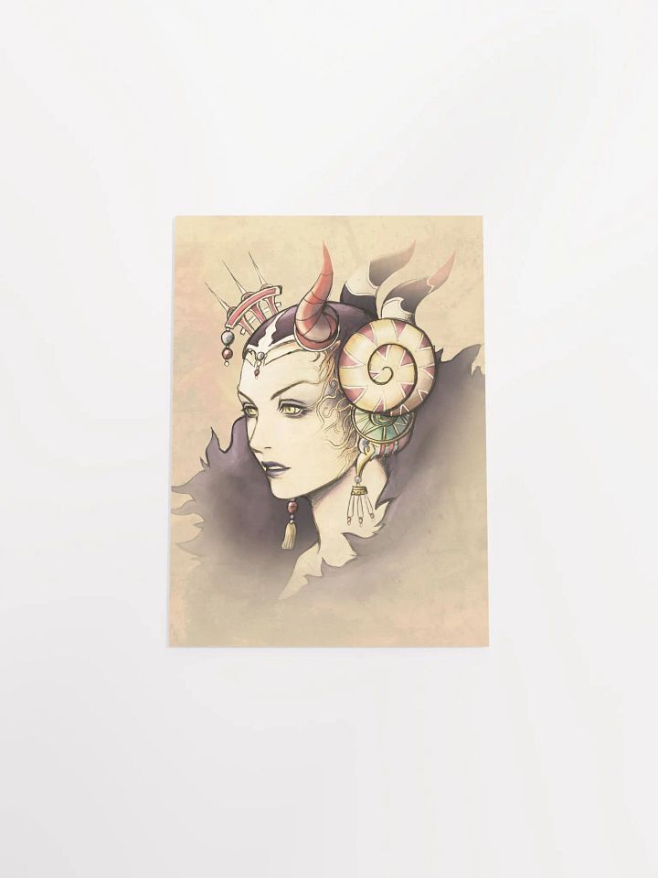 Edea product image (5)