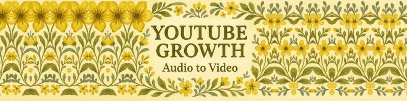 https://cdn.fourthwall.com/sr-creators/resources/6569d63b-4099-464b-8d86-3147a0302d47/ed003e7302e7ea36f46b3299c0bbc6a1_c4c73503deaa.jpg