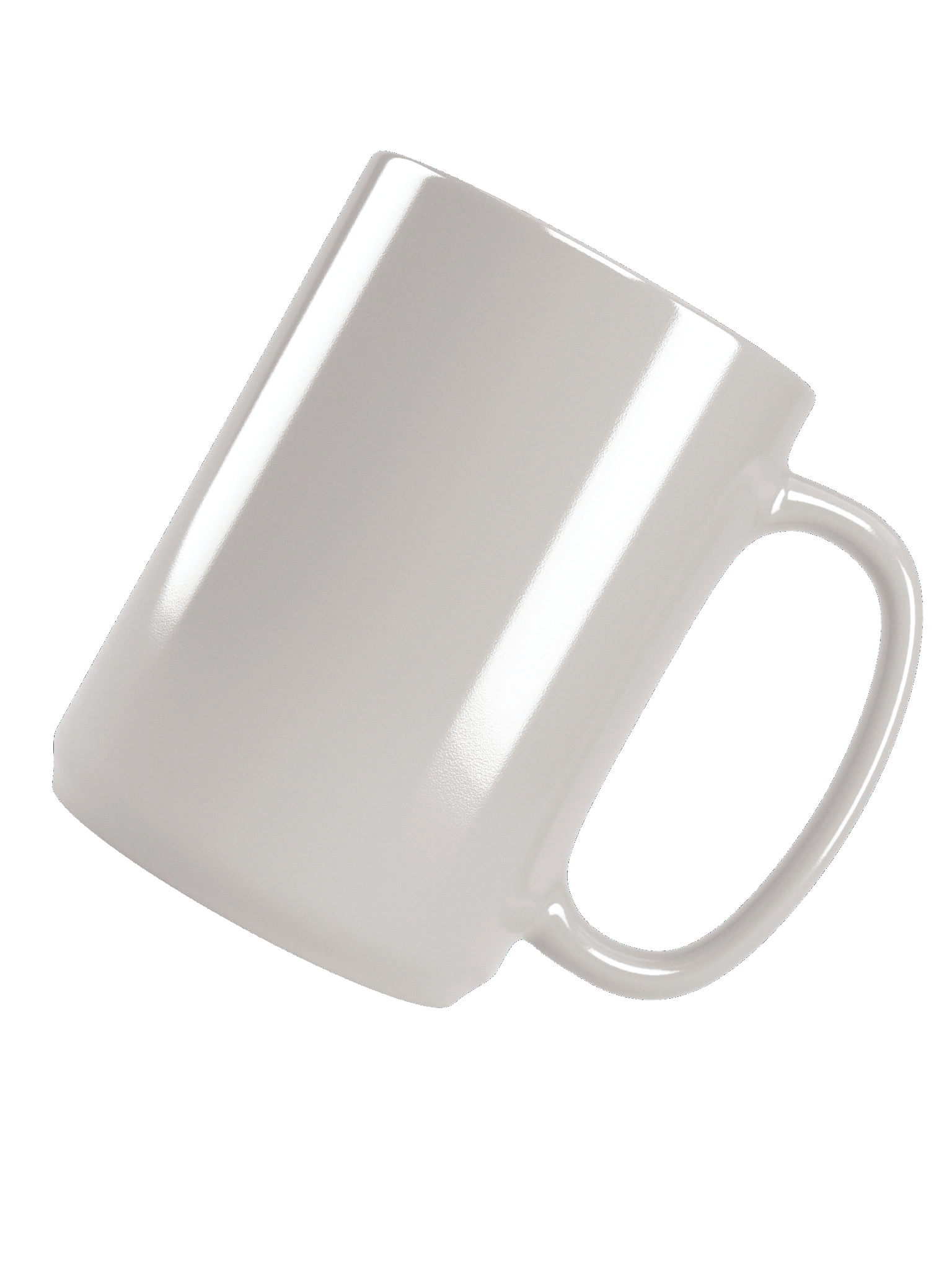 Total Kokosh Mug product image (5)