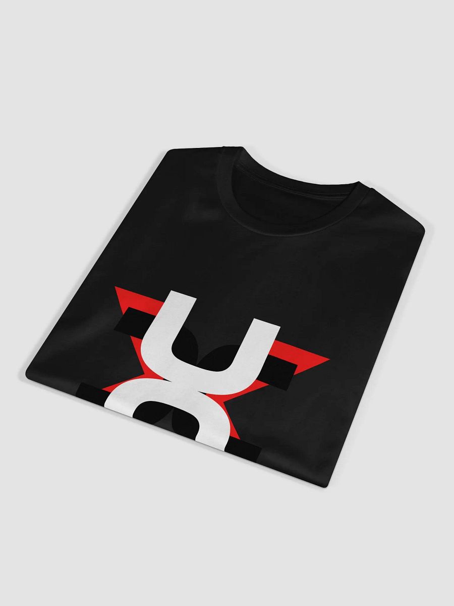 Male Promo Shirt product image (10)