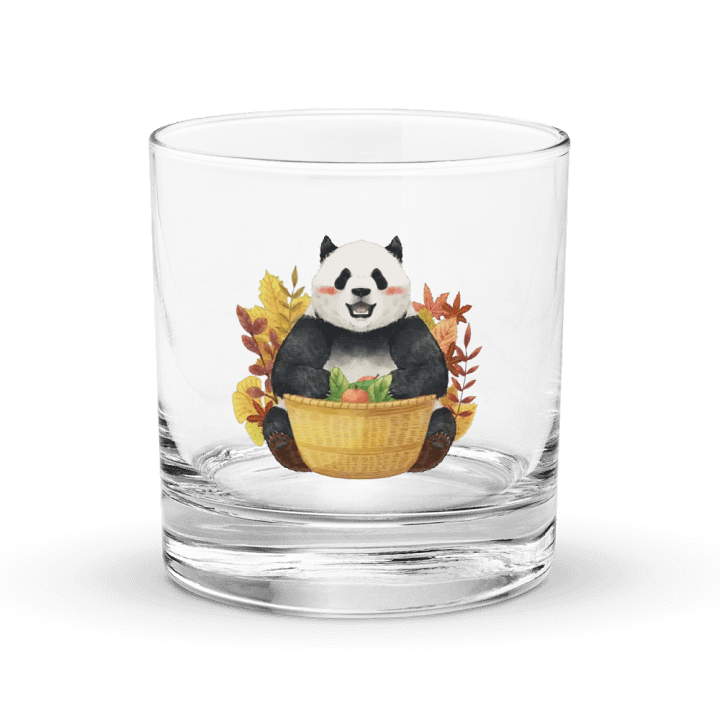 fubao panda product image (1)