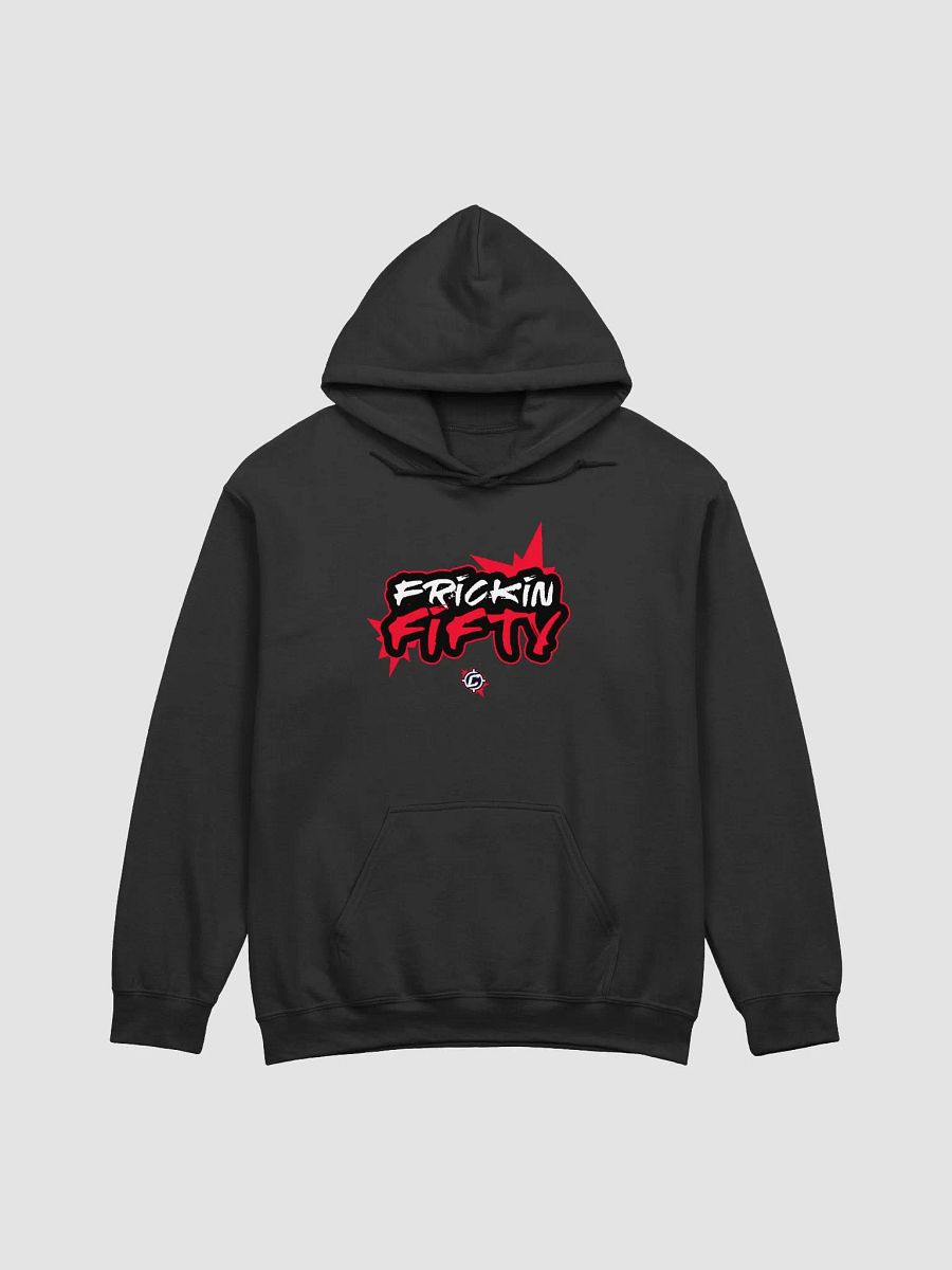 Frickin 50 Collection product image (1)