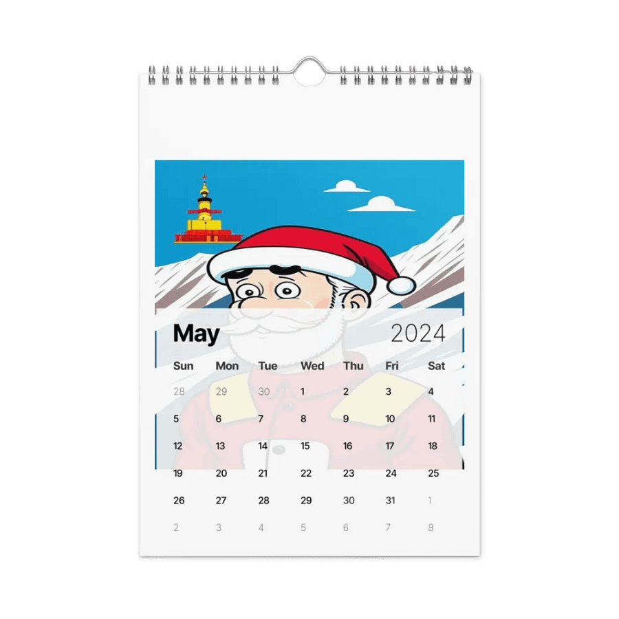 santa calendar product image (10)