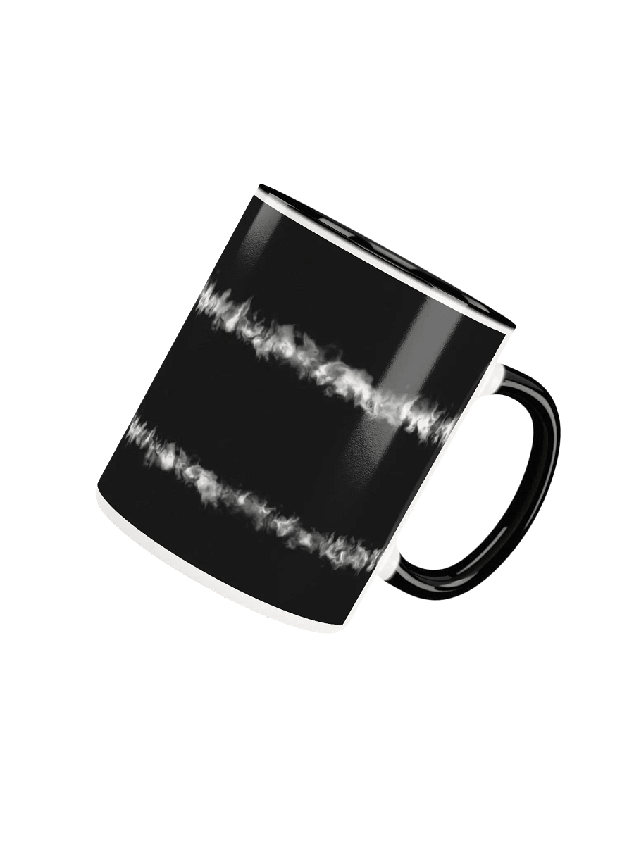 Gulp Of Darkness product image (4)