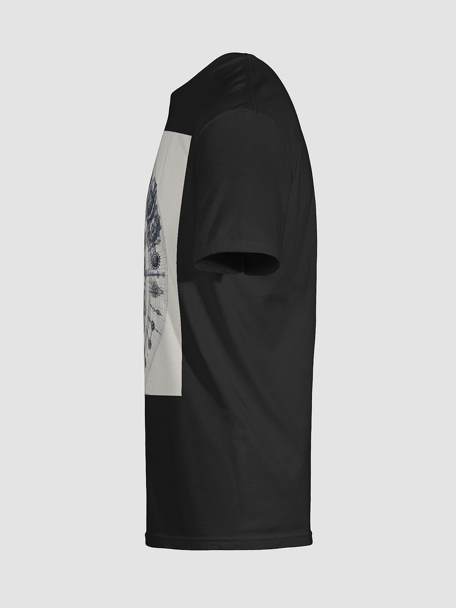 The Eck Too product image (25)