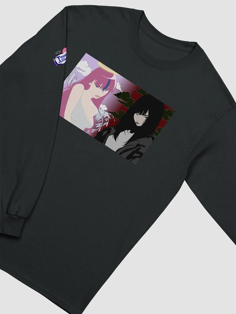 Deaches & Meaches product image (1)