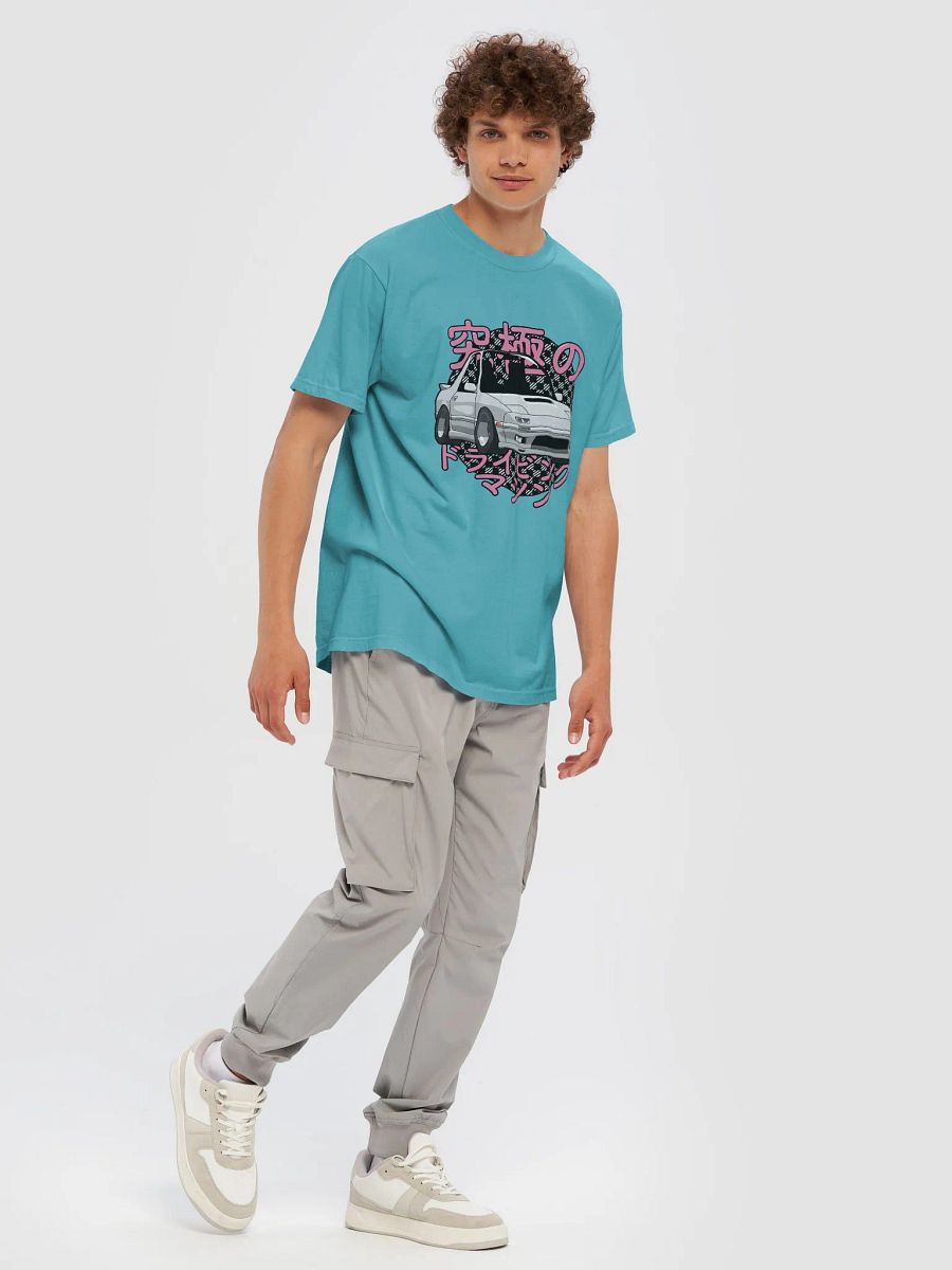 The FC3S product image (31)