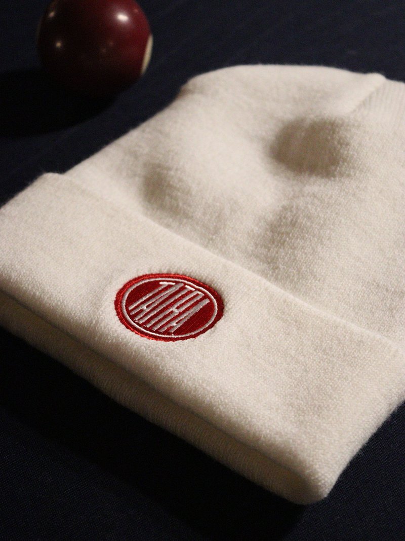 TATRA Beanie