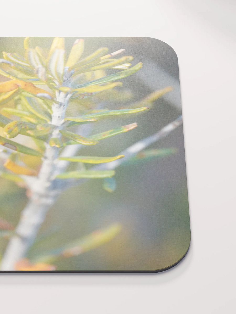 Plant Mouse Pad product image (5)