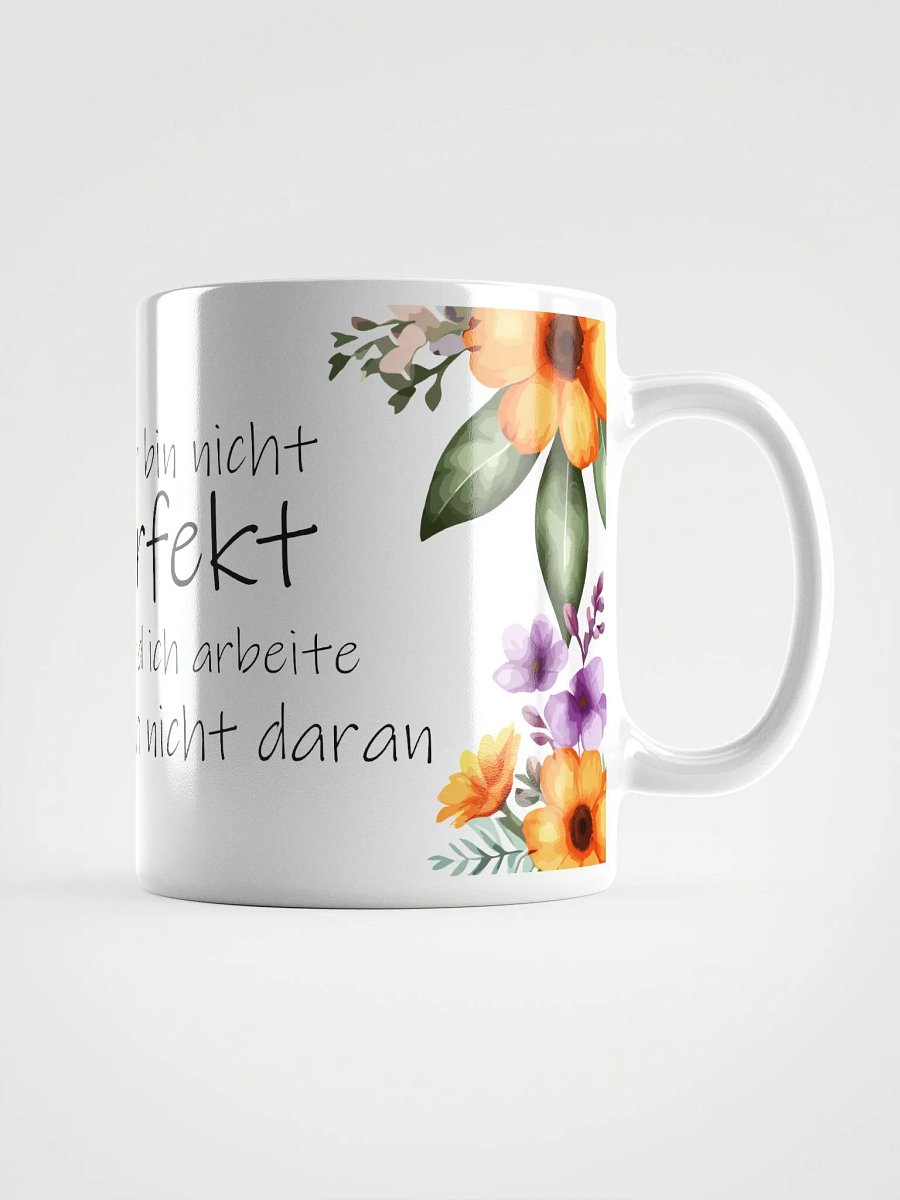 nicht perfekt strauss 11 product image (3)