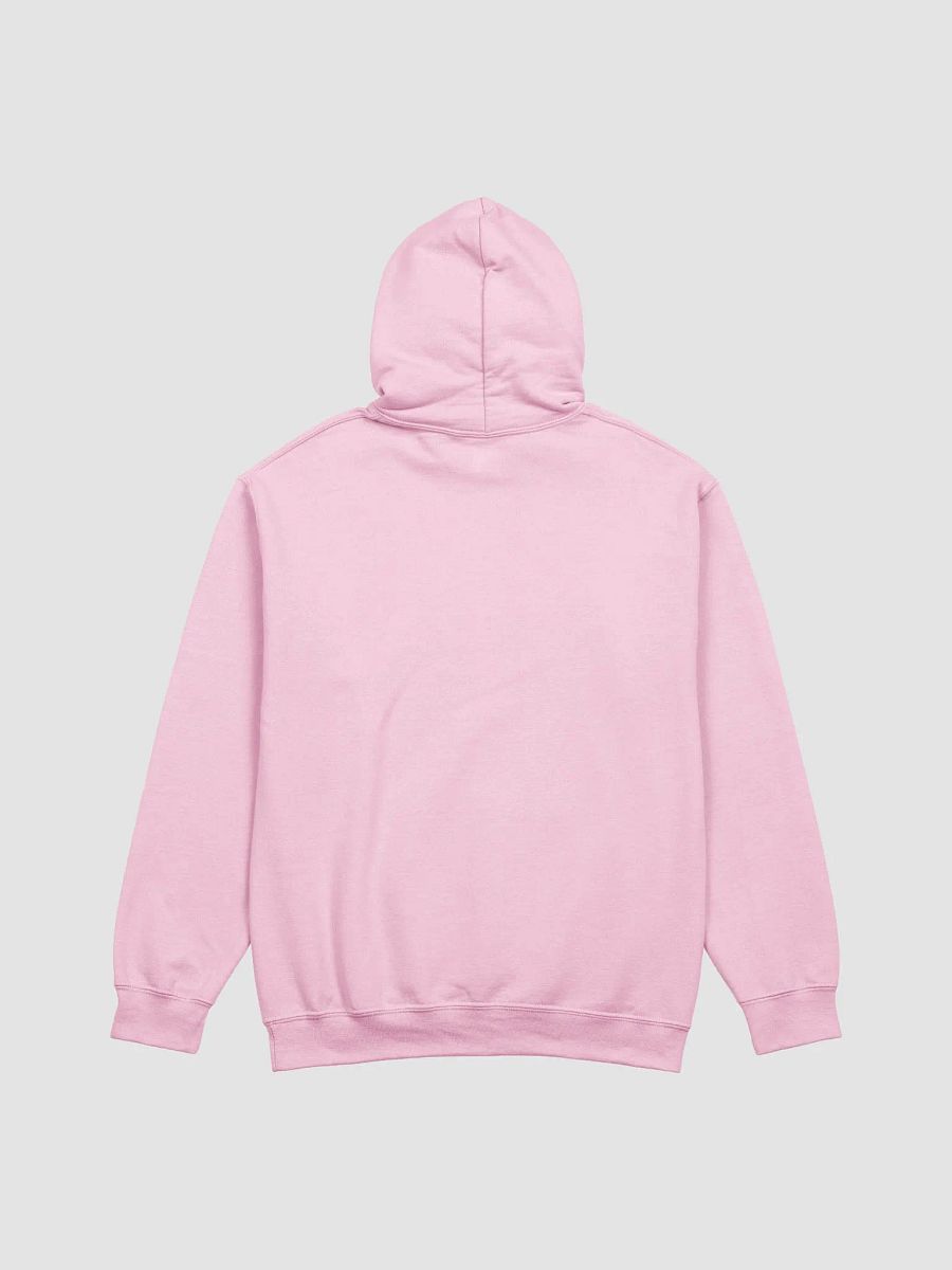 Baked Boldness Hoodie product image (22)