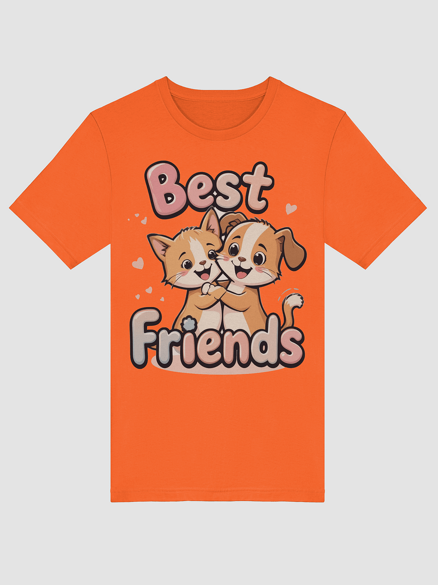 Best Friends product image (5)
