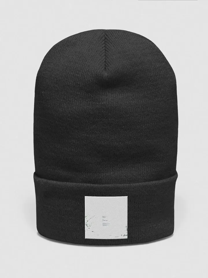 mŨ XINH product image (1)