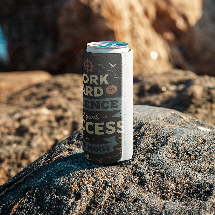 BE SUCCESSFUL product image (16)