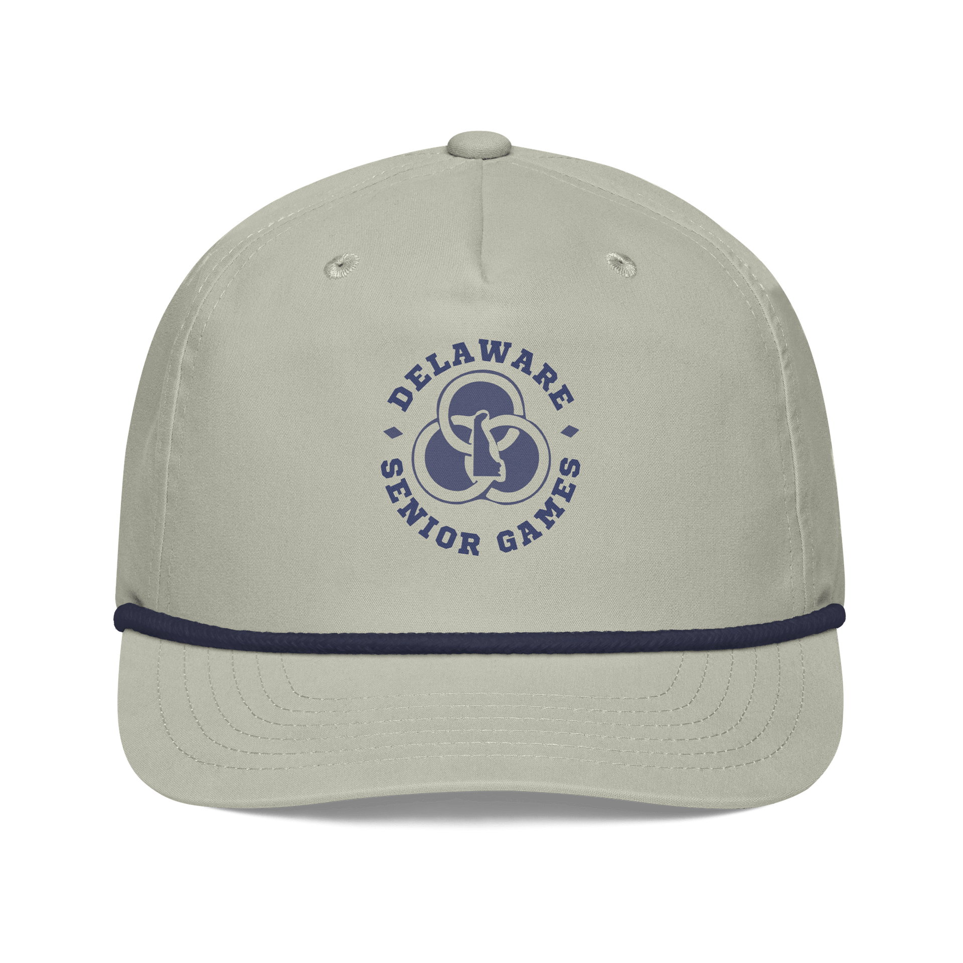 DSG Cap product image (2)