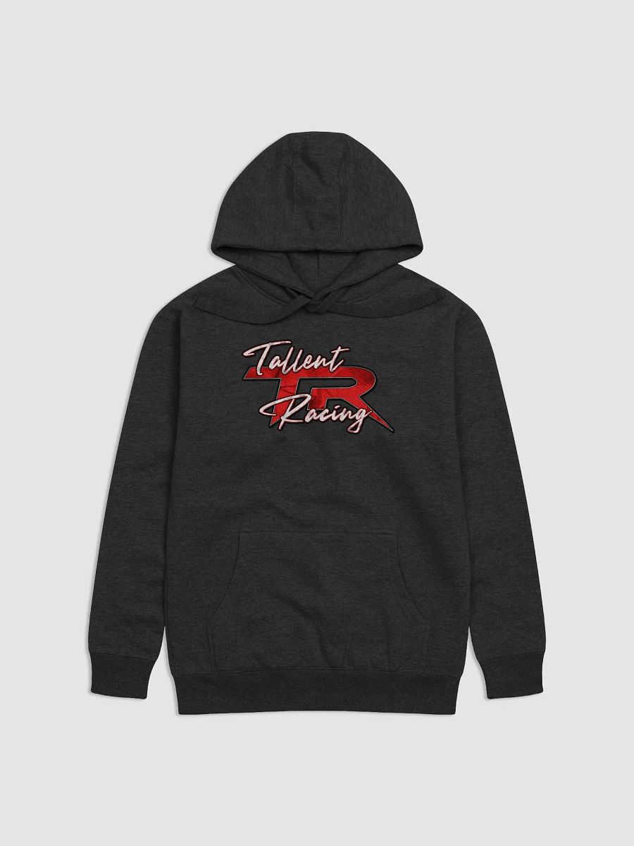 Rylan Tallent Driver - Hoodie product image (1)