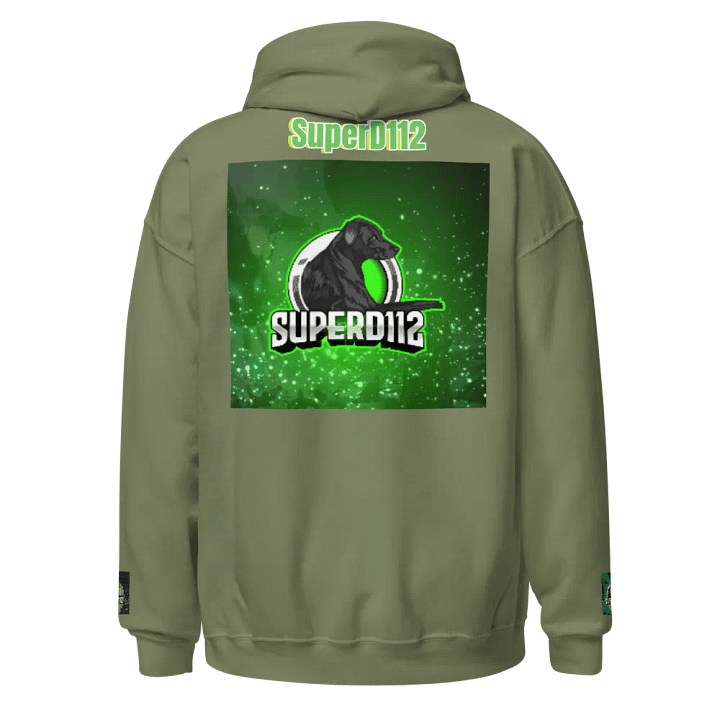 super hoedie product image (1)