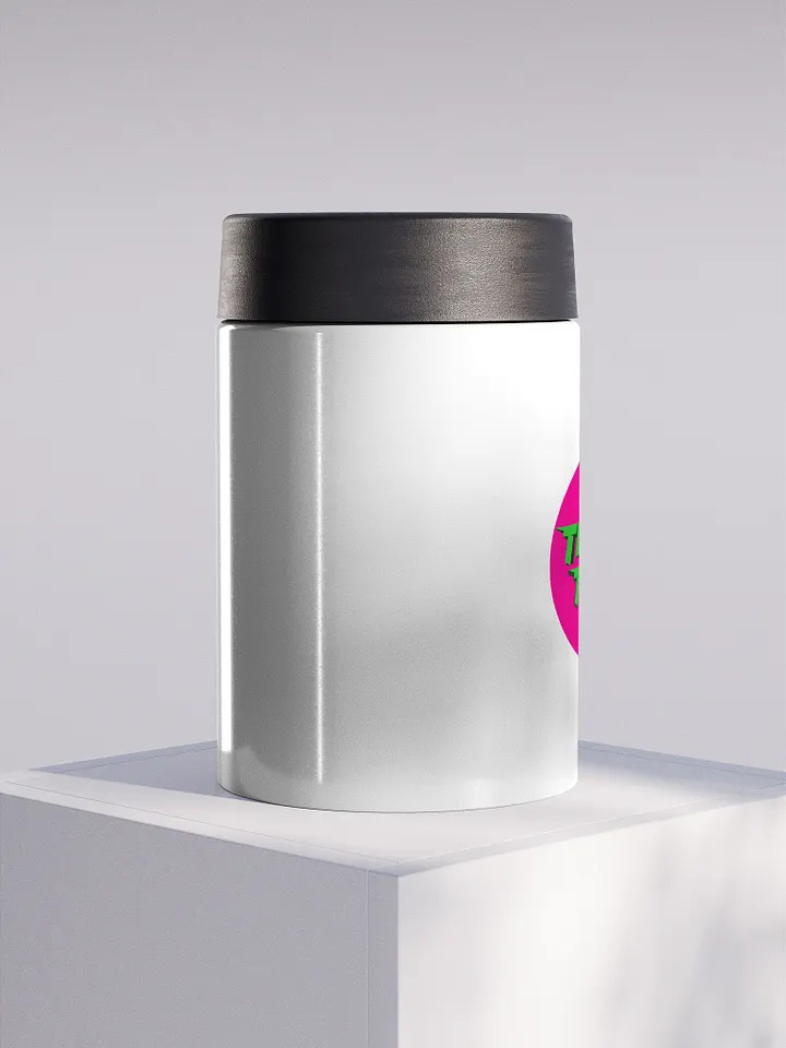 Tool Koozie product image (1)