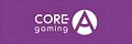 https://youtube.com/coreagaming