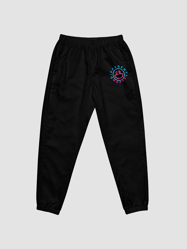 [JoseDones] All-Over Print Unisex Track Pants product image (1)