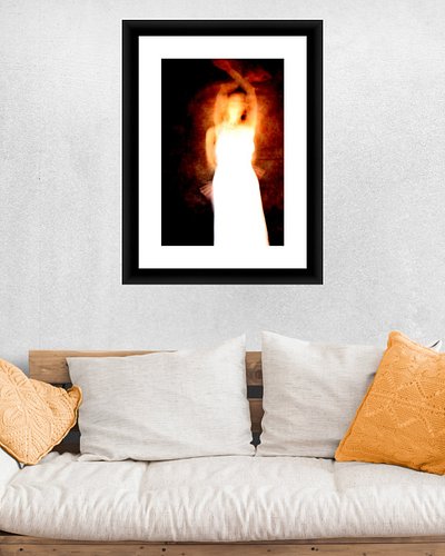 Bathing In Sunlight 2
Available as Framed Prints, Canvas Prints, Metal Prints & Fine Art Prints! 
Many different frame styles...