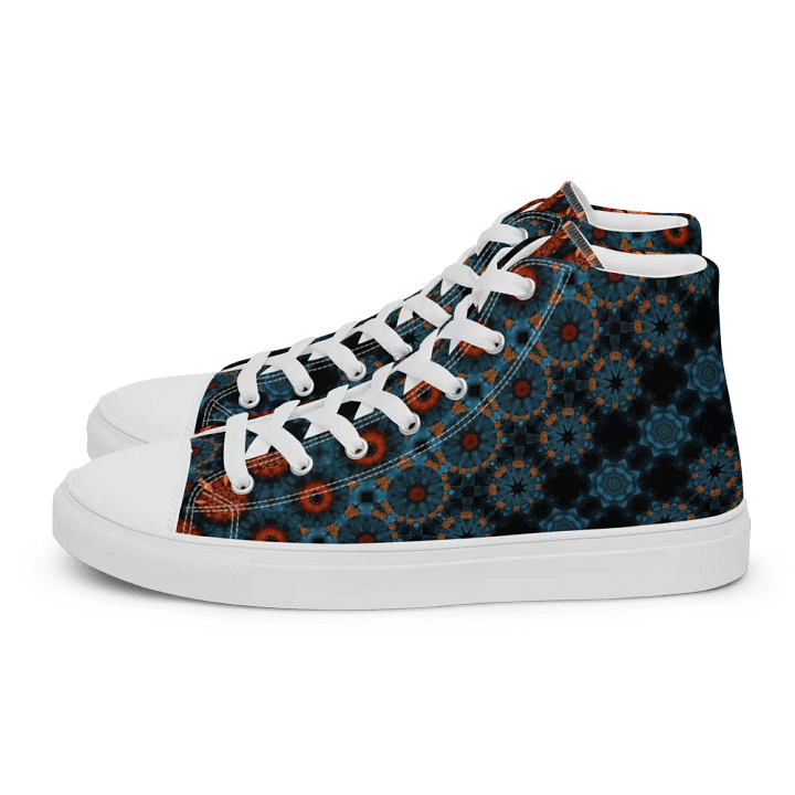 Blue Sunset product image (2)