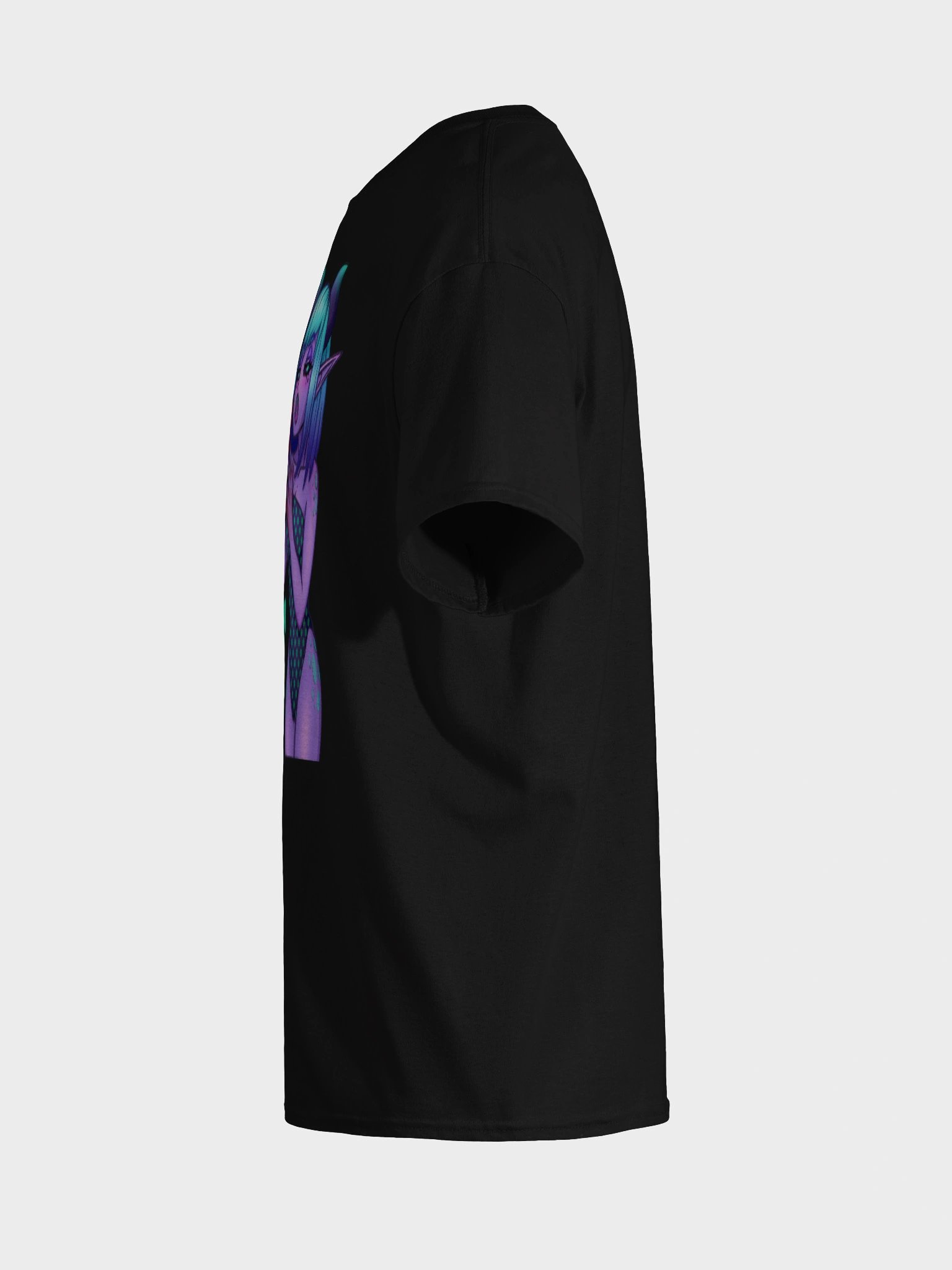 Eat Your Heart Out Tee product image (55)