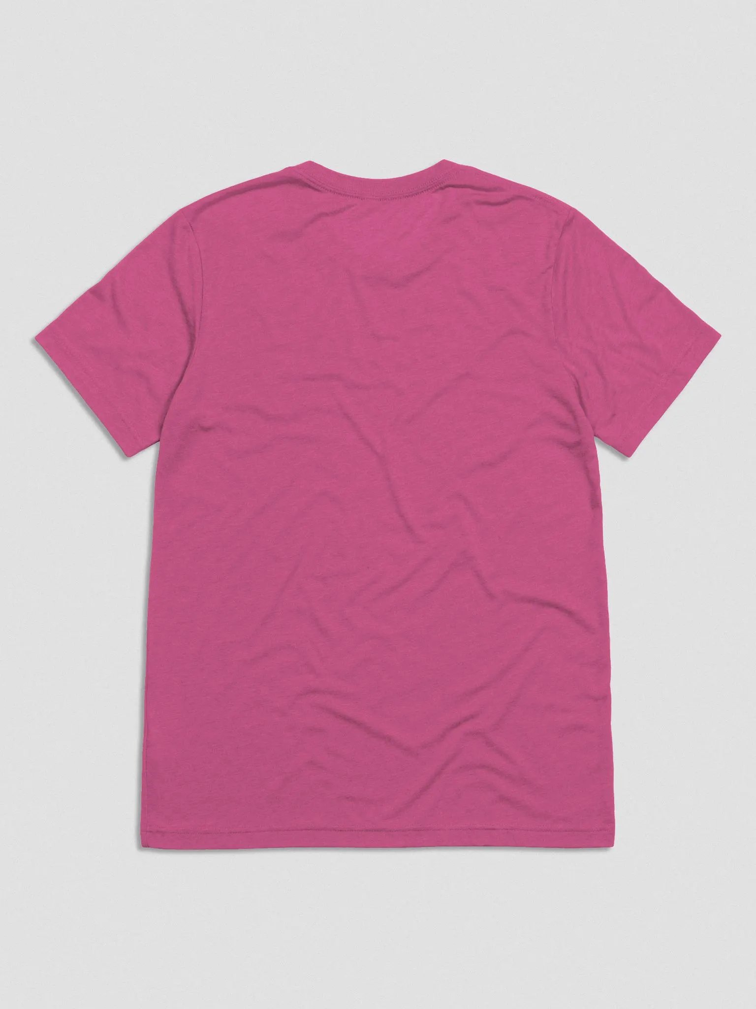 Xorubychann Hex Shirt product image (2)