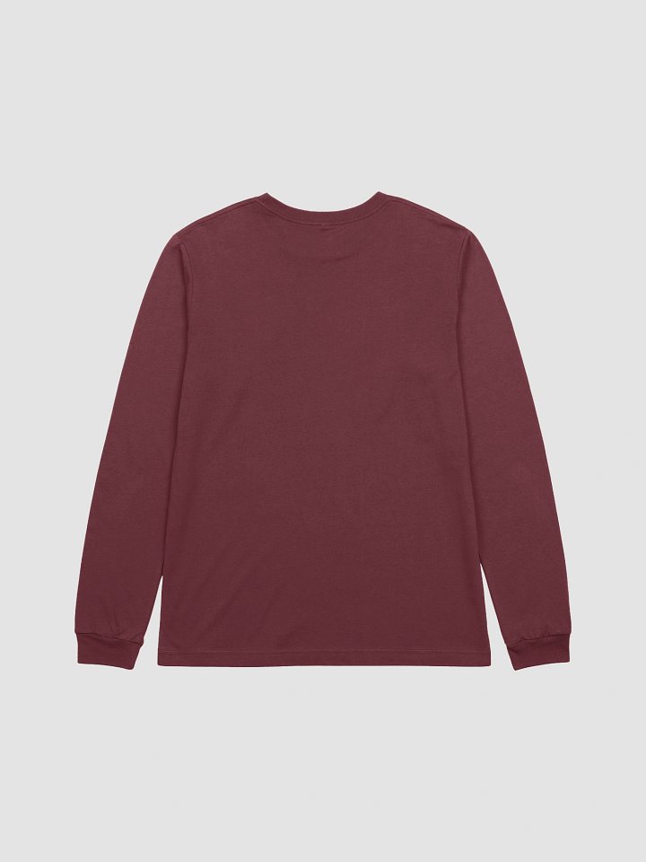 The Proud Judean T-shirt product image (2)
